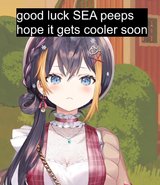1723920770368216
