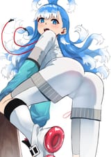 illust_106722786_20230407_003011