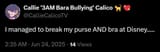chrome_drW5WlSKrD