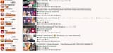 nimi_j2025