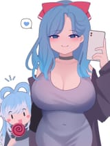 Mami