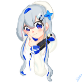GryMuAAXIAA5_UQ