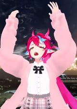 1750747429470