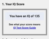 iq
