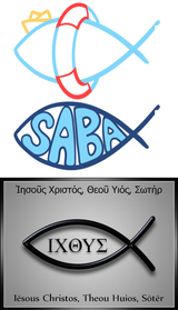 SameKristos