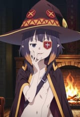 ComfyUI_01416_