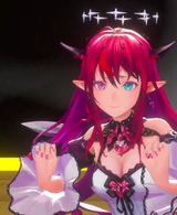 devilhope