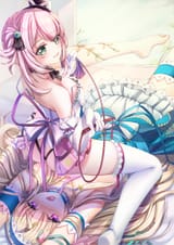 a6b6479a653de86cca733ccc2