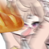 1694730917116114
