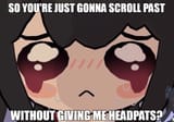 smol Nerissa