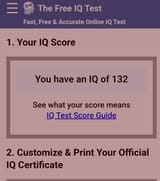 Screenshot_20250624_090346_Chrome~2