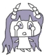 39cc6d2293b96a5dc83d7292ac2a136daeb5c6548cc9b6e9fafc7f8a598eaa6b