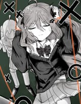 GuMAE5kbsAAfVcq