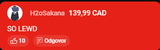 1747958810445368