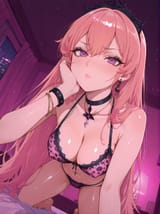 00485s