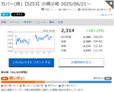 cover_20250624
