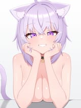 6181901