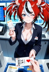 ComfyUI_01430_