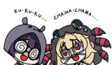 jpg