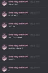 1750233856832954