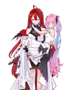 GgSbEDuakAEEImF