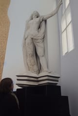1719648492497486