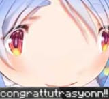 1650168377918