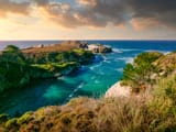 China Cove, California, United States