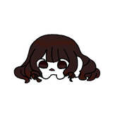 17486703634