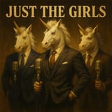 Just The Girls[sound=https%3A%2F%2Ffiles.catbox.moe%2Fi7btyl.mp4]