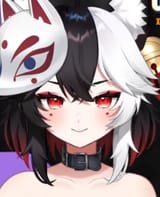 1731273462737217