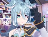 wiwa3dpeace