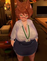 1726889724439691