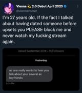 1740297374115787
