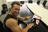 gachiemolian