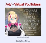 1737447709512817