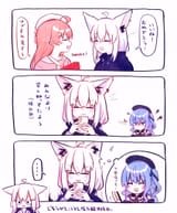 DDyumi364_2025-06-24_1937213247817679250