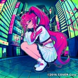 __irys_hololive_and_1_more_drawn_by_maegjuw__6ecd5ed9109a3314bd77dbddfd3bc4b4