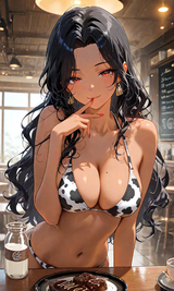 pixai-1894163208344188993-3