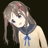 1746900508784834
