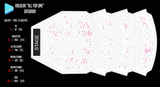 hololive-all-for-one-scalping-stats-v0-j27ikzorsp8f1