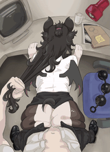 Moriko