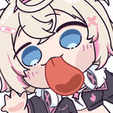 mococo-licky
