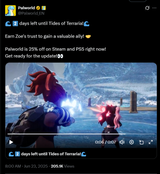 Screenshot 2025-06-24 035409