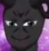 1728614561635040