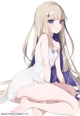 __amanogawa_shiina_phase_connect_drawn_by_monoco55__73bbbef2023c4c9c370aec6019d73275