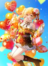 1609600921816