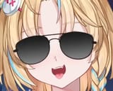 Kitanya shades