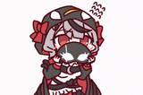 shy-orca