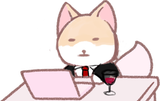joshu47